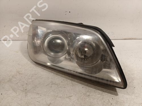 Used Right headlight Right headlight 16420589 16420589