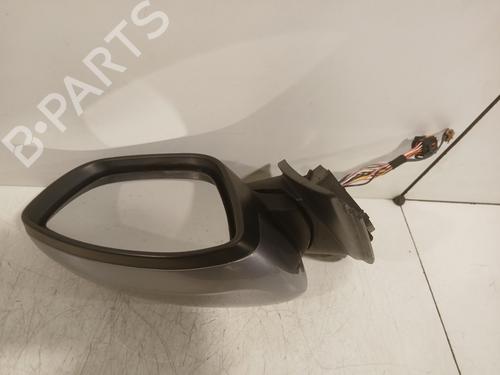 Used Right mirror Right mirror 39037210 39037210