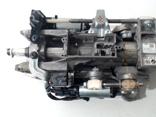 Steering pump BMW 5 Gran Turismo (F07) 530 d | BP13205706M99 