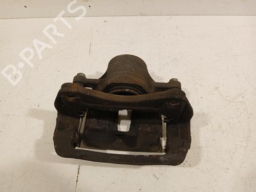 Left front brake caliper KIA STONIC (YB) 1.0 T-GDi | BP29325359M105 