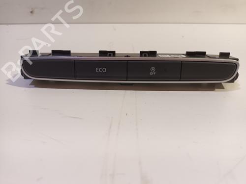 Used Switch Switch 16948869 16948869