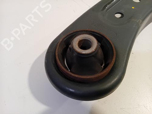 Right front suspension arm KIA STONIC (YB) 1.0 T-GDi | BP26688086M13 - Image 3