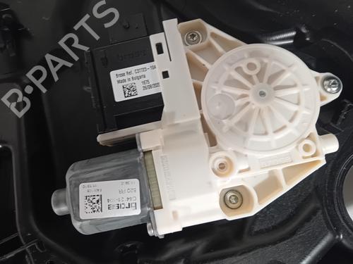 Front right window mechanism JEEP RENEGADE SUV (BU, B1, BV) 1.3 PHEV 4Xe | BP32702575C23 - Image 3