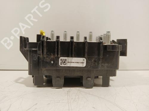 Fuse box JEEP COMPASS (MP, M6, MV, M7) 1.3 HYBRID 4X4 | BP36812031E1 - Image 5
