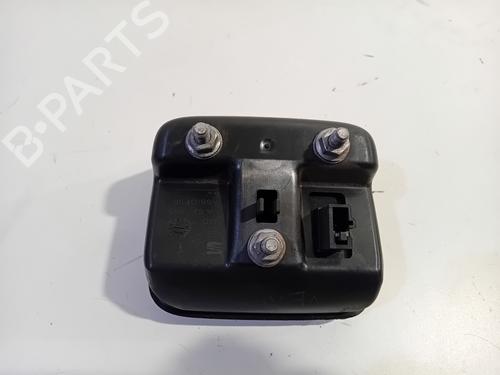 Electronic module CUPRA LEON (KL1, KU1, KUG) 1.4 e-HYBRID | BP30408844M83 - Image 2