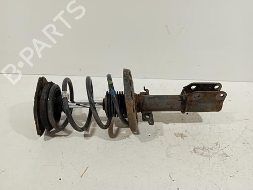 Used Right front shock absorber HYUNDAI i10 I (PA) 1.1 (67 hp) 18853176
