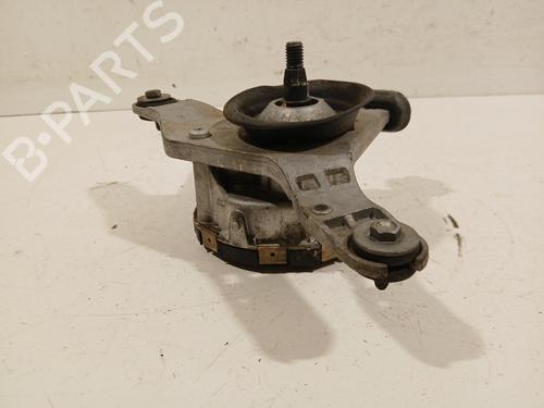 Front wiper motor CITROËN C4 Grand Picasso II (DA_, DE_) 2.0 BlueHDi 150 | BP28283032M29 