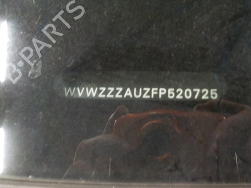 Starter VW GOLF VII Variant (BA5, BV5) 1.6 TDI | BP23214398M8 - Image 10