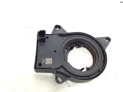 Squib airbag RENAULT CLIO IV (BH_) 0.9 TCe 90 (BHNF, BHMA, BHMH, BHJK, BHJR) | BP13206187C102 