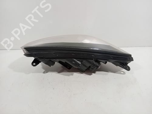 Right headlight KIA PICANTO II (TA) 1.0 | BP27557949C29 - Image 4