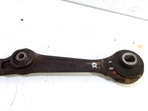 BP10667547M13 main image