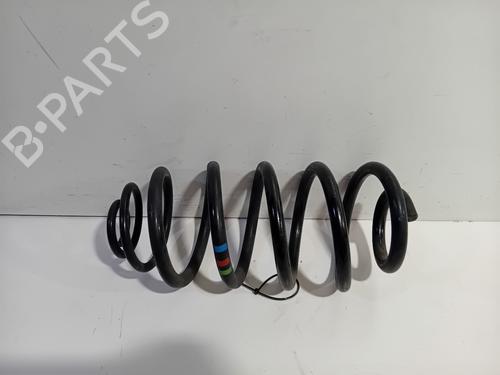 Used Shock absorber spring OPEL VIVARO C Van (K0) 1.5 (120 hp) 26883876
