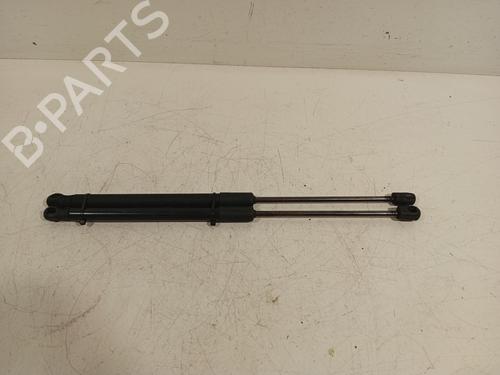 Used Hood lift support AUDI Q5 (FYB, FYG) 40 TDI quattro (190 hp) 24262550