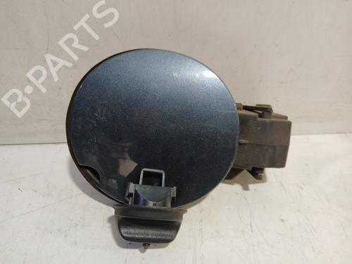 Tanklokket RENAULT CLIO IV Grandtour (KH_) 0.9 TCe 90 (90 hp) 31861619