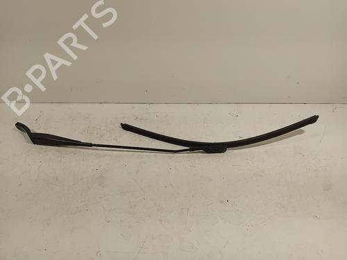BP18480796C143 main image