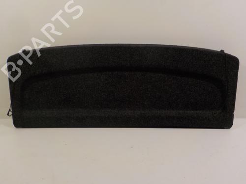 Hattehylde Hattehylde OPEL CORSA D (S07) 1.3 CDTI (L08, L68) (95 hp) 32742869 32742869