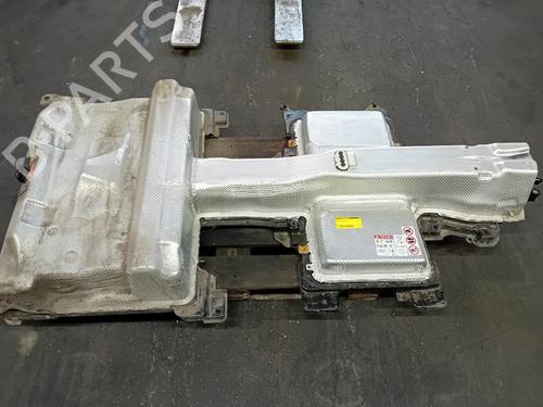 Batteri VW GOLF VII (5G1, BQ1, BE1, BE2) e-Golf (136 hp) 16064151