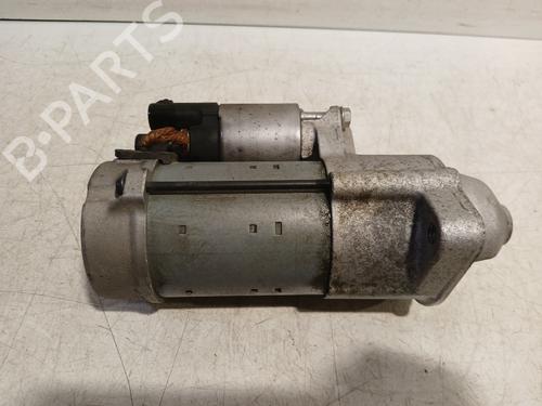 starter-mercedes-benz-sprinter-35-t-van-b907-b910-2018-34613788 main image