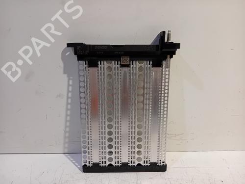 Used Heater resistor VW PASSAT B8 Variant (3G5, CB5) 2.0 TDI (190 hp) 23183011