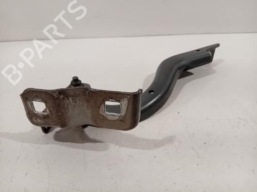 Hinge/Door check strap FIAT 500X (334_) 1.4 (334AXC1B, 334AXC11) | BP26725497C146