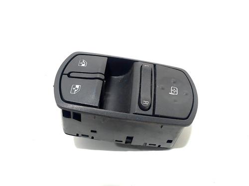 Used Switch Switch 13204446 13204446