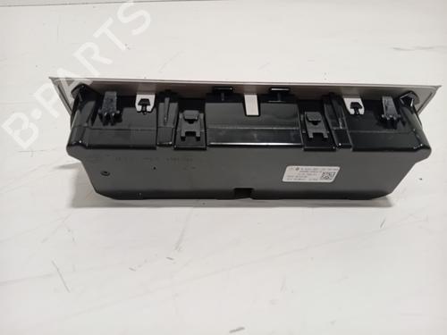 Switch MERCEDES-BENZ CITAN Box Body/MPV (W420) eCITAN (420.693, 420.695) | BP33024334I30 - Image 2