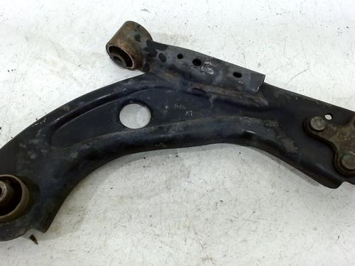 Used Left front suspension arm Left front suspension arm 9813421 9813421