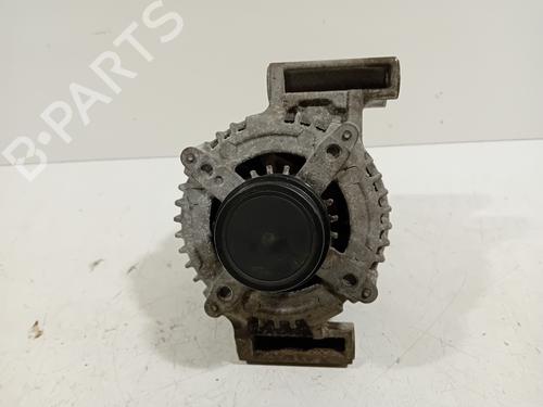 Alternator OPEL INSIGNIA B Sports Tourer (Z18) 2.0 4x4 (35) | BP17103859M7 