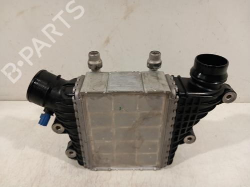 Used Intercooler Intercooler 38054064 38054064