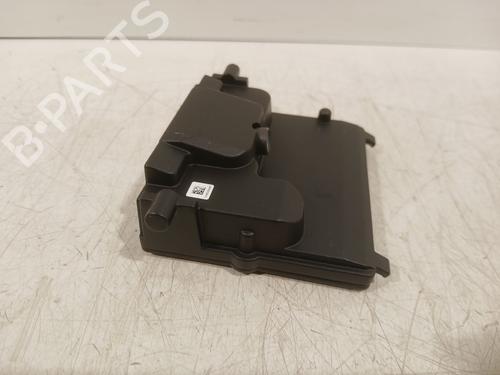 Camera FORD FOCUS IV Turnier (HP) 1.0 EcoBoost mHEV | BP40159518E14 - Image 2