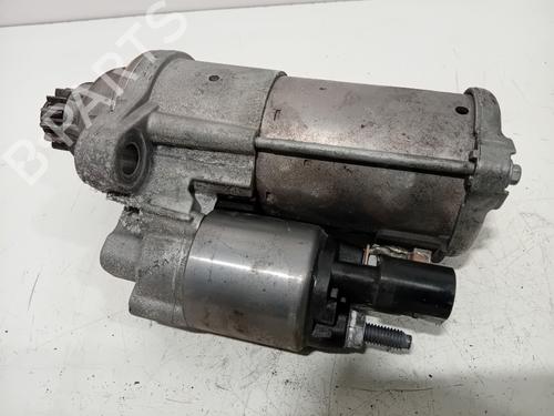 Starter SKODA FABIA III Estate (NJ5) 1.0 TSI | BP32352195M8