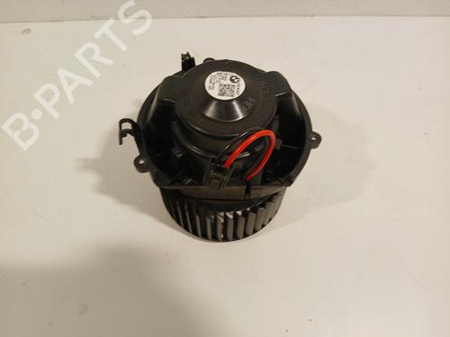 Heater blower motor BMW 1 (F40) 120 i | BP29816180M62 