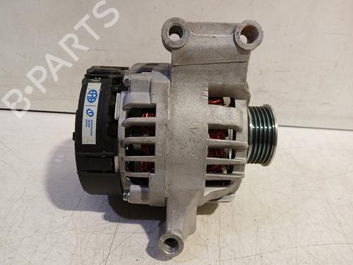 Alternator FORD KA (RU8) 1.2 | BP34058672M7 - Image 3