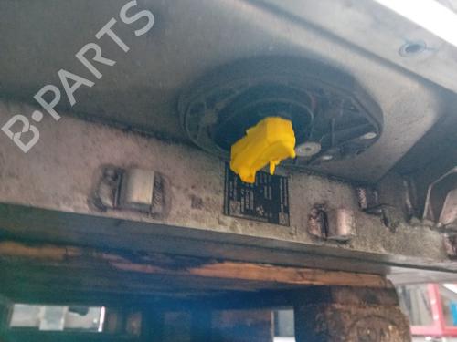 Batteri BMW iX (I20) xDrive 40 | BP20158758E11 