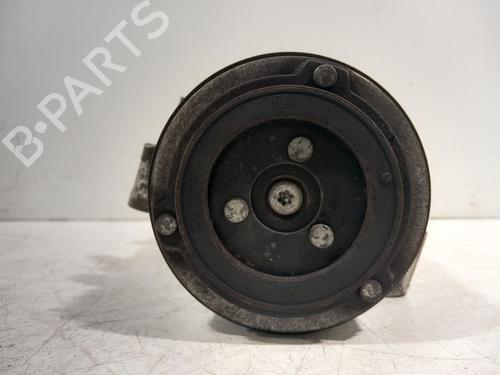 AC compressor BMW 3 Convertible (E93) 320 i | BP33268077M34  - Image 5