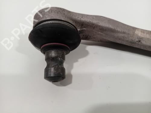 Right front suspension arm AUDI A5 (8T3) 3.0 TDI quattro | BP23646460M13 