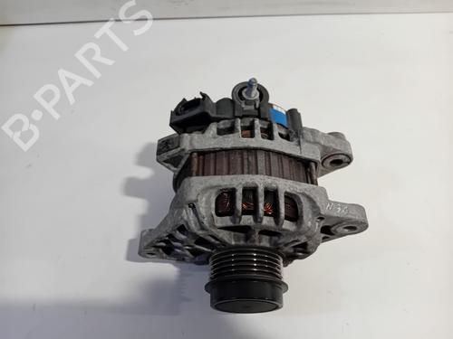 Alternator KIA PICANTO II (TA) 1.2 | BP30567056M7 - Image 2