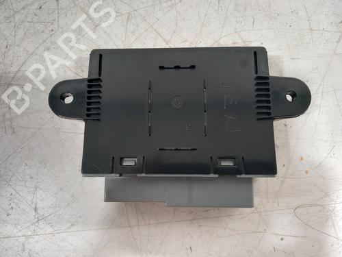 Control unit FORD FIESTA VII (HJ, HF) 1.0 EcoBoost | BP32864038M11 - Image 2
