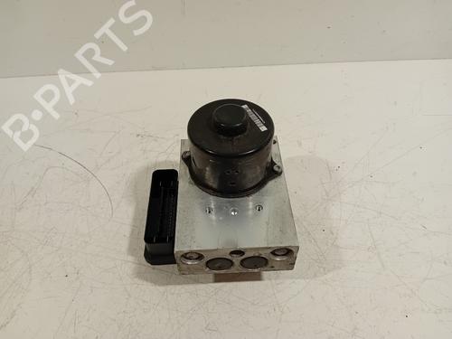 ABS pump MERCEDES-BENZ M-CLASS (W164) ML 420 CDI 4-matic (164.128) A2515452632 | A2514310512