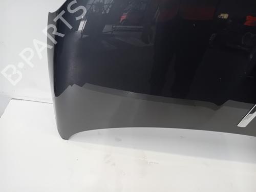 Hood FIAT 500X (334_) 1.4 (334AXC1B, 334AXC11) | BP26738420C1 