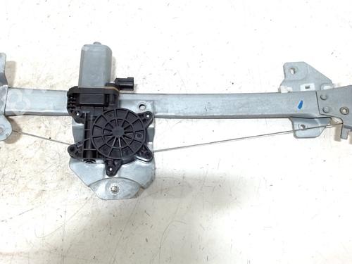 Used Rear right window mechanism Rear right window mechanism 11936783 11936783