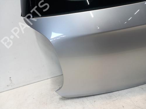 Tailgate SMART FORFOUR Hatchback (453) 1.0 (453.042, 453.043) | BP38538133C6 - Image 4