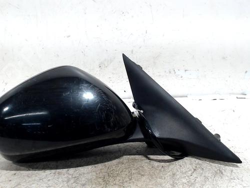 Right mirror ALFA ROMEO 159 Sportwagon (939_) 1.9 JTDM 8V (939AXH1B, 939BXH1B) | BP7816508C27 