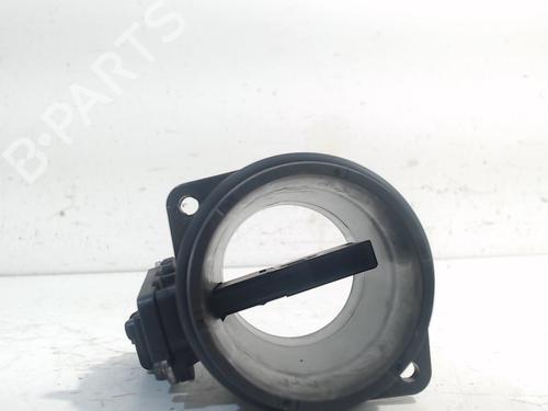 Used Mass air flow sensor PEUGEOT 508 SW I (8E_) 1.6 HDi (115 hp) 10083145