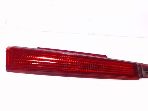 Other CITROËN C4 I (LC_) 1.6 16V | BP13199091O1 
