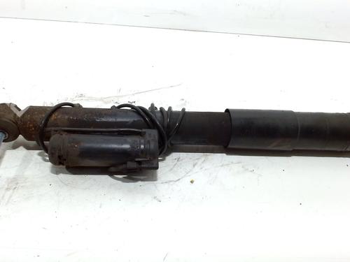 Used Right rear shock absorber MERCEDES-BENZ CLS (C219) CLS 320 CDI (219.322) (224 hp) 13737407