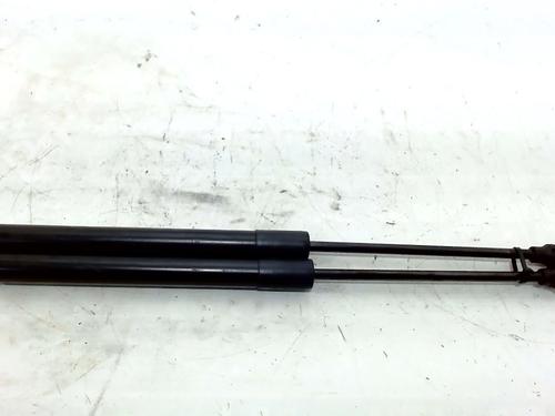 other-citroen-ds3-sa_-16-hdi-90-9687550980-2009-2010-2011-2012-2013-2014-2015-2016-13203618 main image