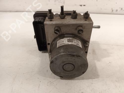 Used ABS pump ABS pump 15803280 15803280