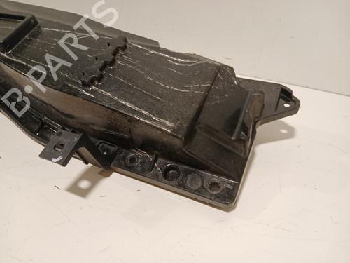 Rear bumper reinforcement KIA SPORTAGE V (NQ5) 1.6 T-GDi Plug-in Hybrid AWD | BP29563622C73 