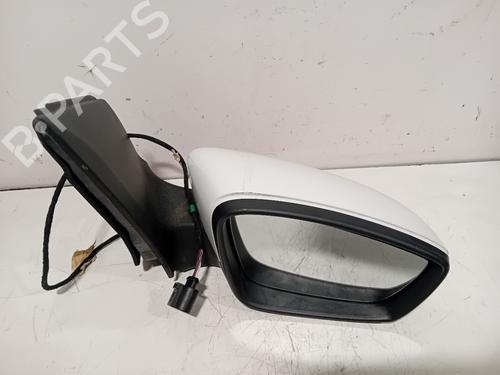 right-mirror-skoda-citigo-nf1-2011-2012-2013-2014-2015-2016-2017-2018-2019-36670885 main image